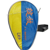 729 2060 FL Racket