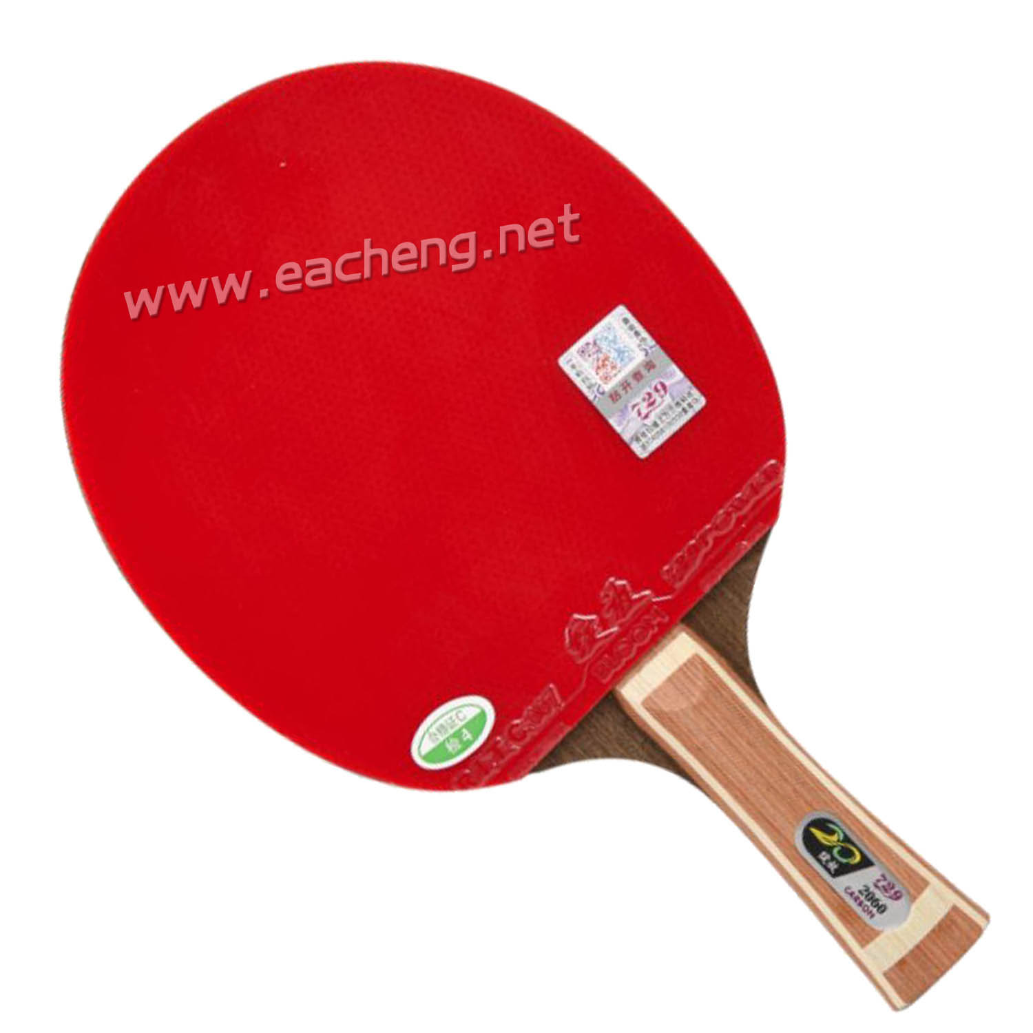 729 2060 FL Racket