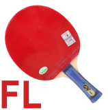 729 2040 racket  with case