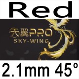 729 SKY WING PRO