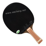 729 2060 FL Racket