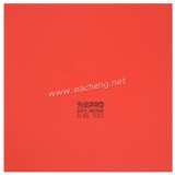 729 SKY WING PRO