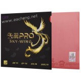 729 SKY WING PRO