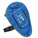 729 2060 FL Racket