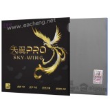 729 SKY WING PRO