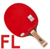 729 2060 FL Racket