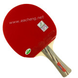 729 2060 FL Racket