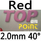 729 Top Point