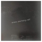 Meteor 8512 DIAMOND Topsheet OX