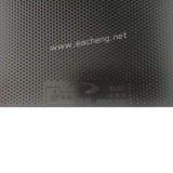 Meteor 8512 DIAMOND Topsheet OX