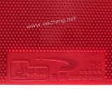 Meteor 71-1 Topsheet OX