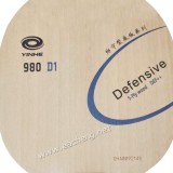Yinhe 980 D1 Defensive