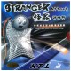 KTL Stranger Attack
