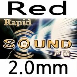 KTL Rapid SOUND