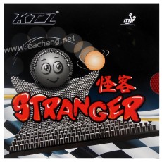 KTL Stranger Topsheet OX