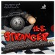 KTL Stranger Topsheet OX