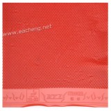 KTL Stranger Topsheet OX