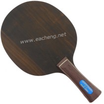 KTL Ebony 5 
