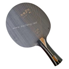YINHE PRO-03