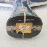 YINHE PRO-03