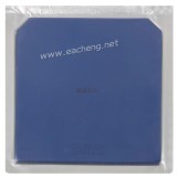 Yinhe Big Dipper PRO Blue Sponge