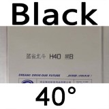 Yinhe Big Dipper PRO Blue Sponge