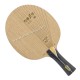 YINHE PRO-05
