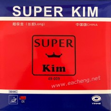 YINHE Super KIM