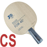 Yinhe V14 V-14 pro
