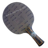 Yinhe Mercury.13 Y-13