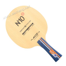 YINHE N10s N 10s