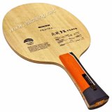 SANWEI FEXTRA 5 X Basalt Fiber blade