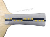 Palio TC-1 TC 1 TC1
