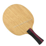 Palio Drunk dragon blade 