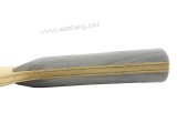 Palio TC-1 TC 1 TC1