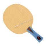 Palio A4 A 4 A-4