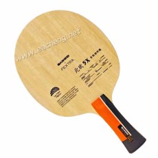 SANWEI FEXTRA 5 X Basalt Fiber blade