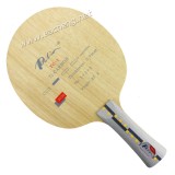 Palio TC-1 TC 1 TC1
