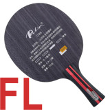 Palio C88 C 88 C-88