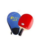Palio 3-STAR 3STAR 3 STAR