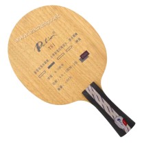 Palio TS1 TS 1TS-1