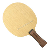 Palio C86 C-86