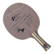 Palio Titanium blade