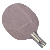 Palio Titanium blade