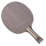 Palio Titanium blade