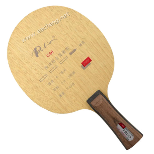 Palio C86 C-86