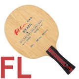 Palio ACN blade