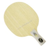 Palio B-6 B6 B 6 Blade