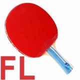 Palio HADOU Racket