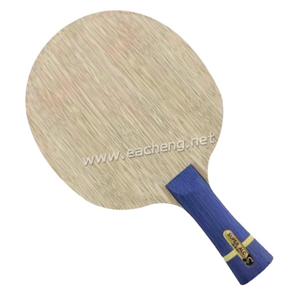 Sword 968-10pro 968-10 pro